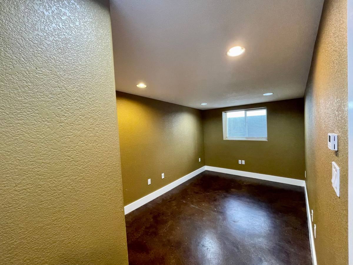Apartment for rent at 1104 Columbine Court, Fort Collins, CO 80521
