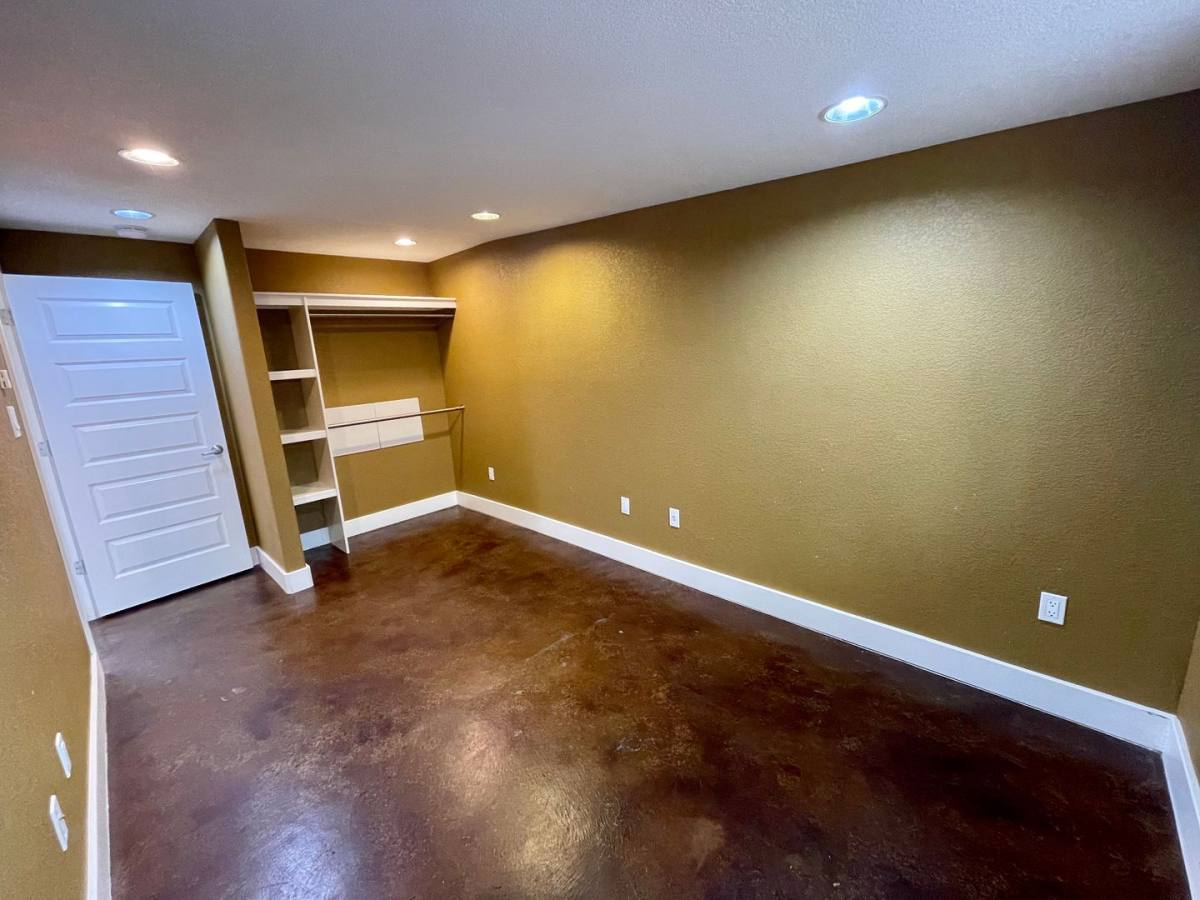 Apartment for rent at 1104 Columbine Court, Fort Collins, CO 80521