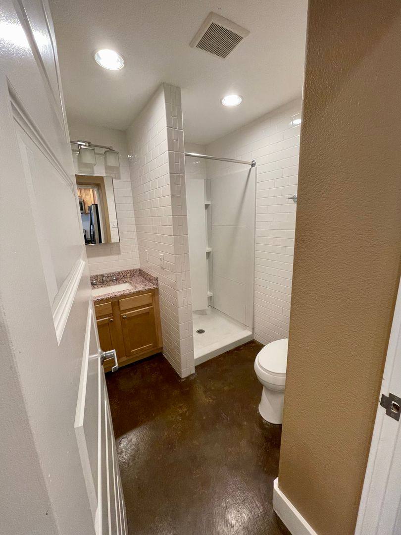 Apartment for rent at 1104 Columbine Court, Fort Collins, CO 80521