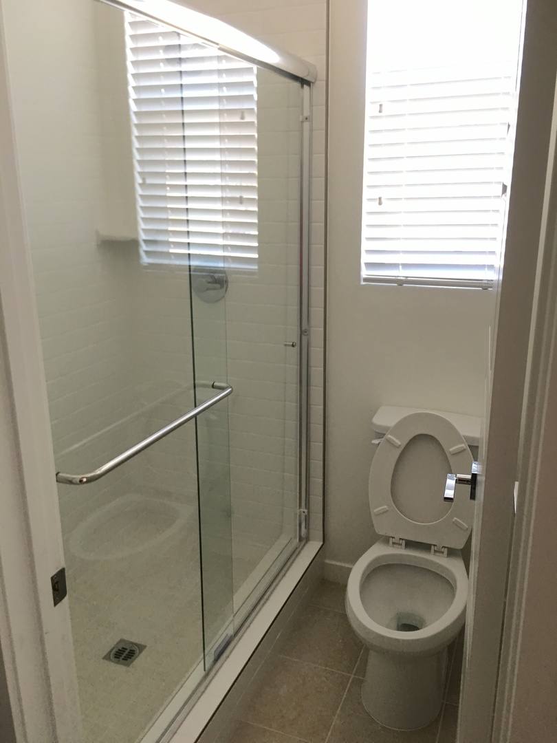 Condo for rent at 730 Brooklyn Dr, Brea, CA 92821