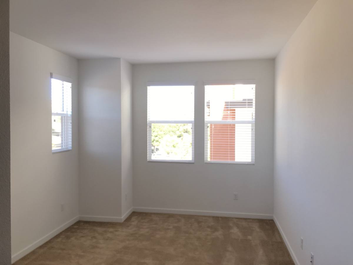 Condo for rent at 730 Brooklyn Dr, Brea, CA 92821