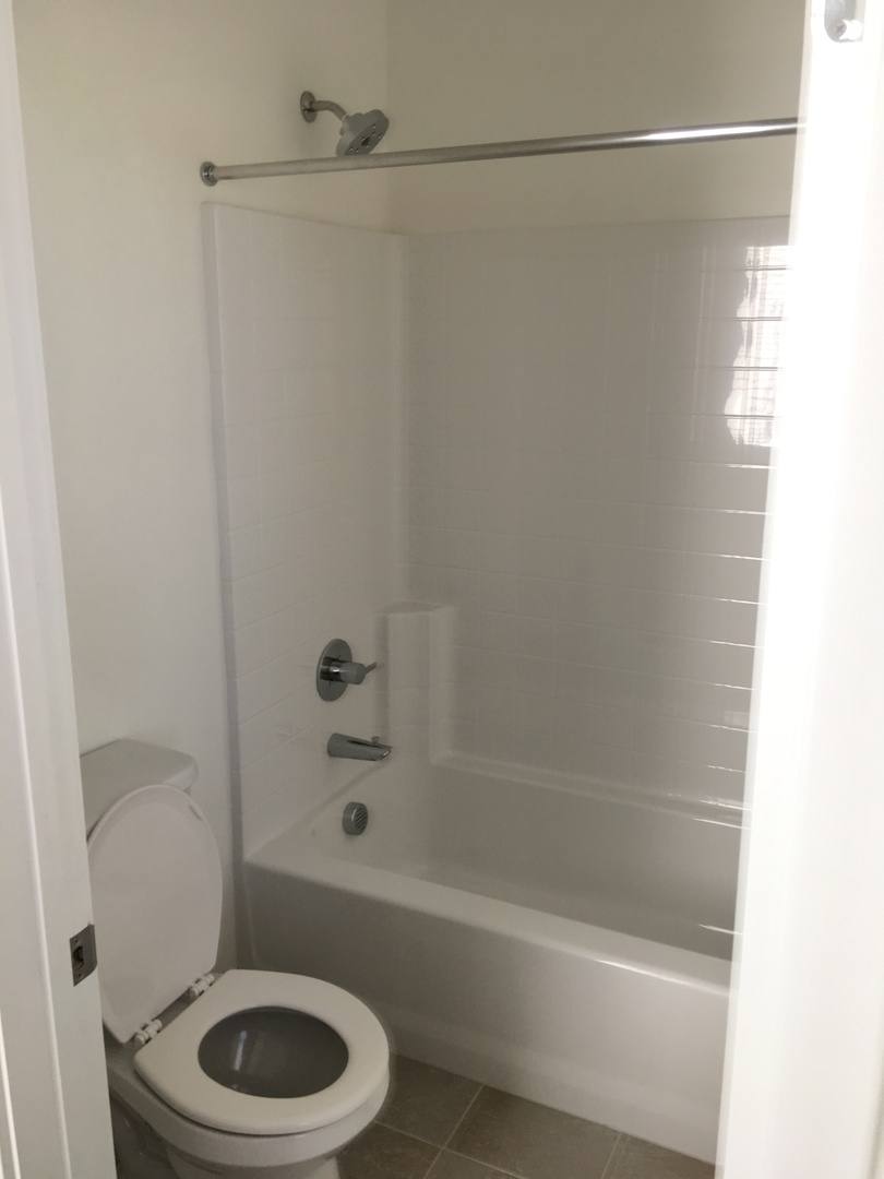 Condo for rent at 730 Brooklyn Dr, Brea, CA 92821