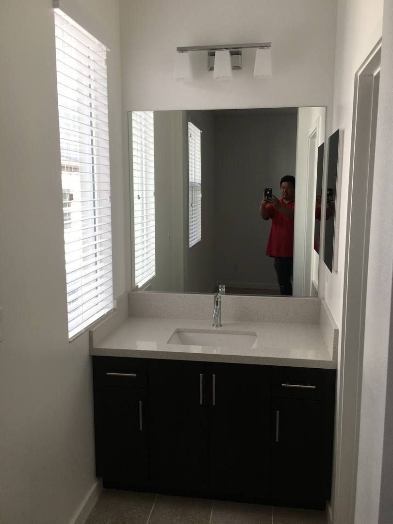 Condo for rent at 730 Brooklyn Dr, Brea, CA 92821