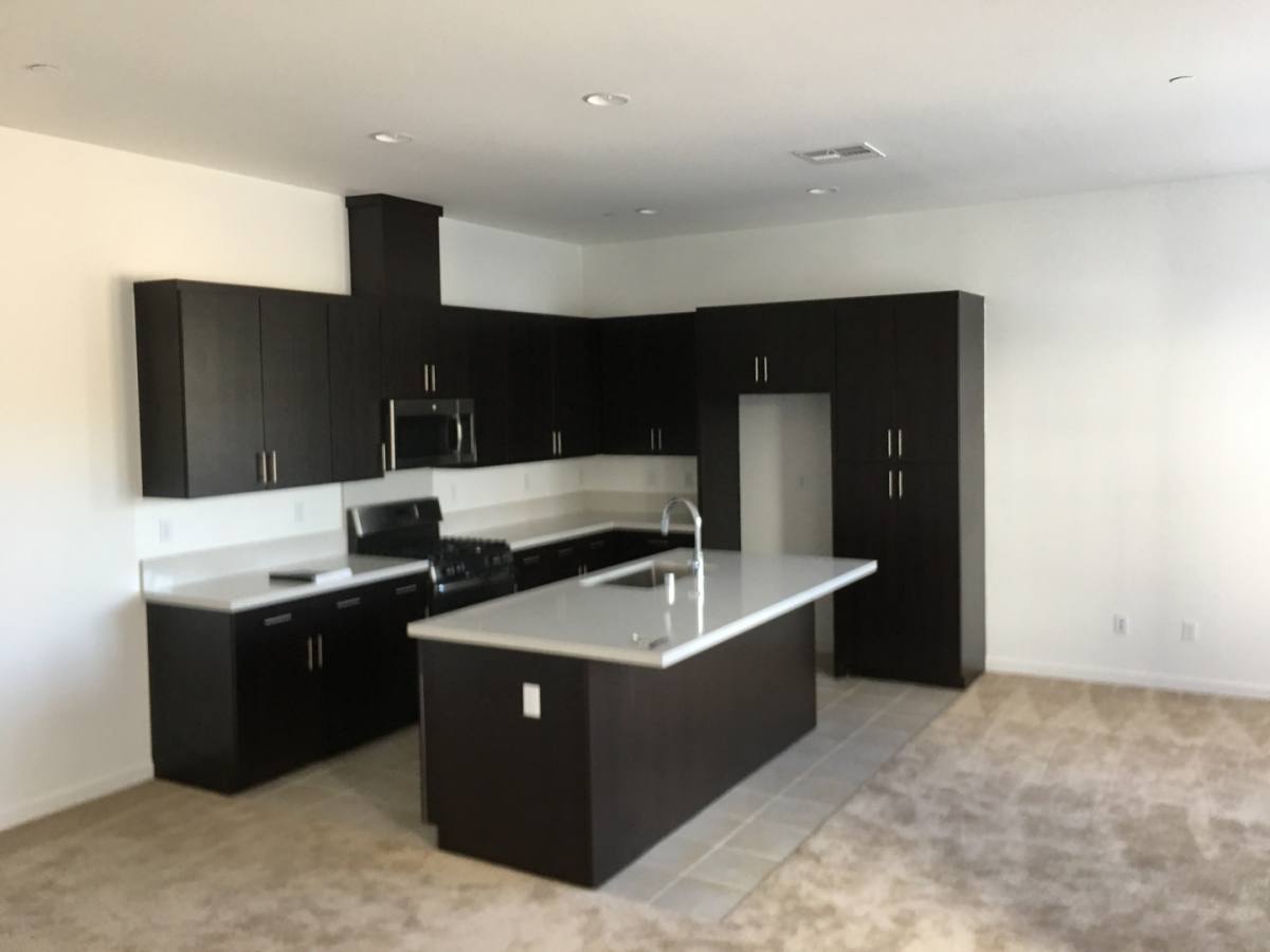 Condo for rent at 730 Brooklyn Dr, Brea, CA 92821