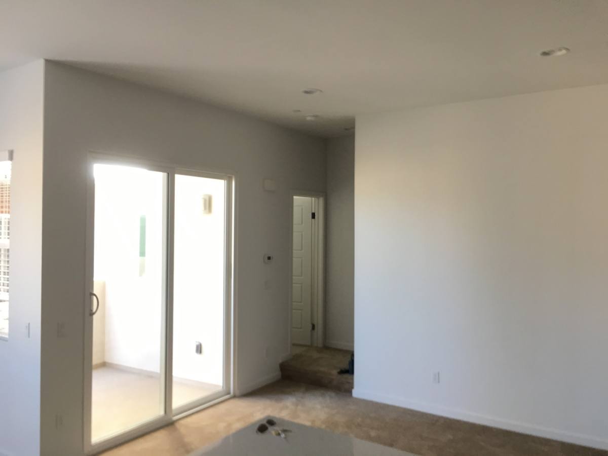 Condo for rent at 730 Brooklyn Dr, Brea, CA 92821