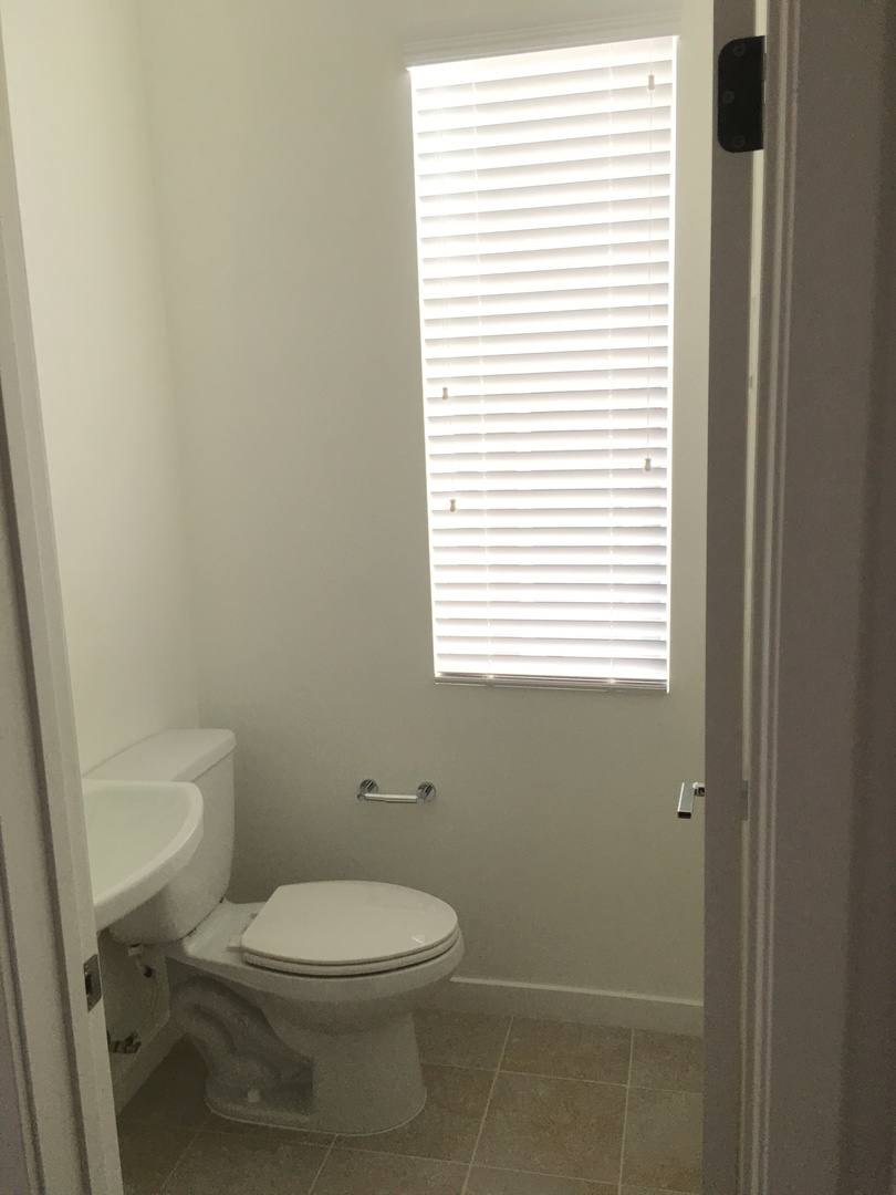 Condo for rent at 730 Brooklyn Dr, Brea, CA 92821