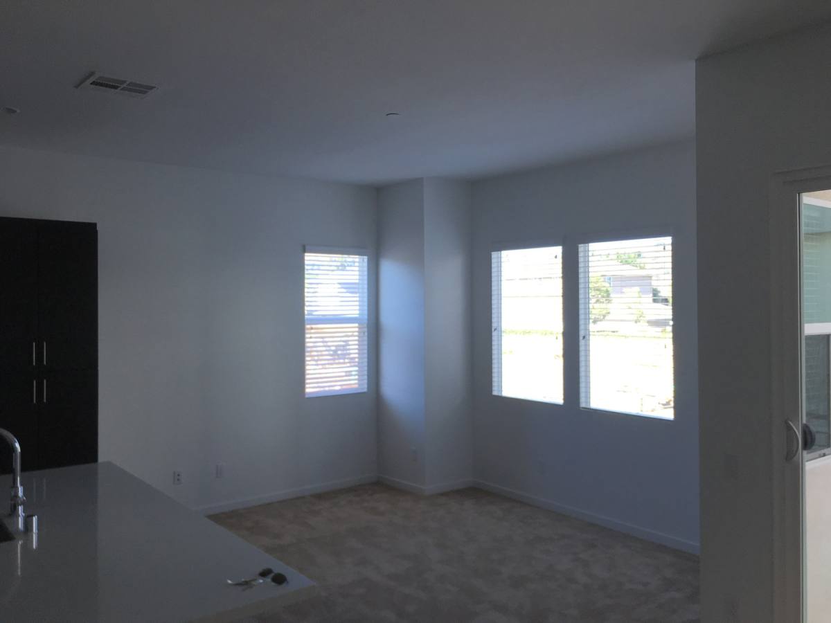 Condo for rent at 730 Brooklyn Dr, Brea, CA 92821