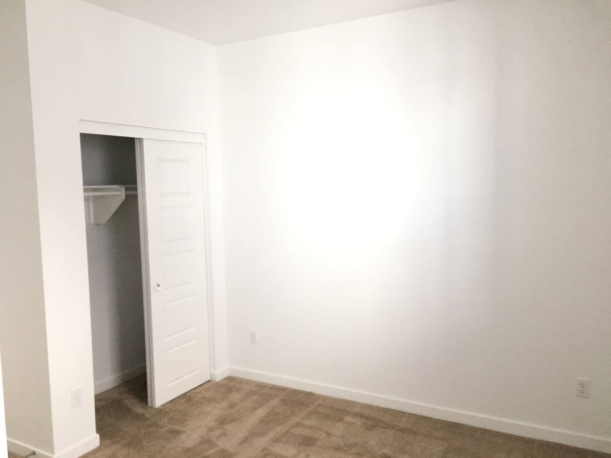 Condo for rent at 730 Brooklyn Dr, Brea, CA 92821