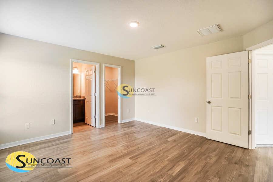 House for rent at 16124 SW 23rd Court Rd, Ocala, FL 34473