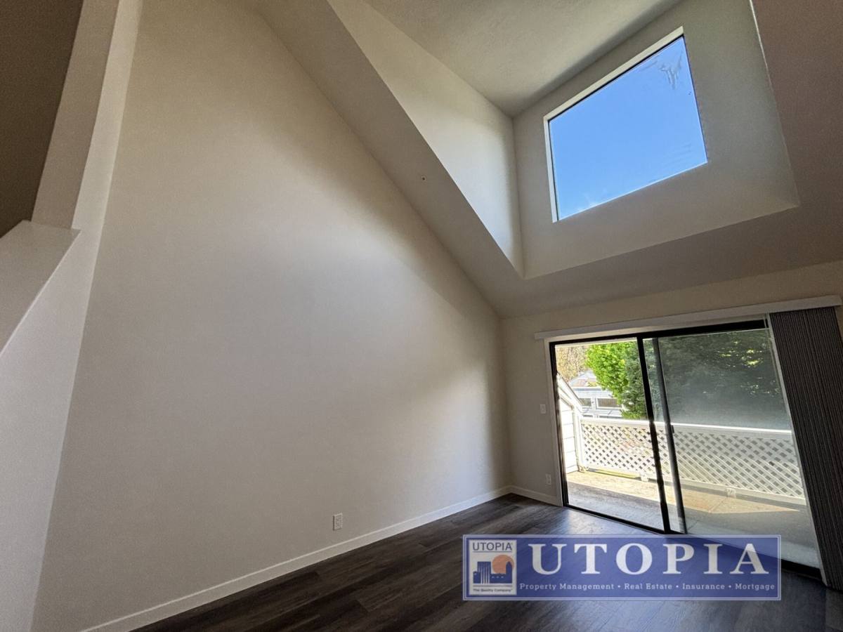 Townhouse for rent at 2607 Willowbrook Lane, Aptos, CA 95003