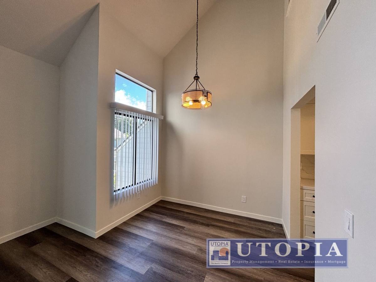 Townhouse for rent at 2607 Willowbrook Lane, Aptos, CA 95003