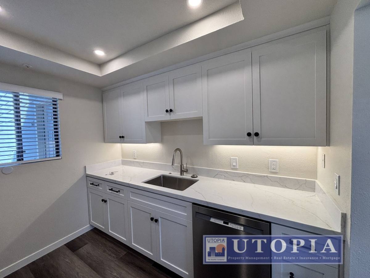 Townhouse for rent at 2607 Willowbrook Lane, Aptos, CA 95003