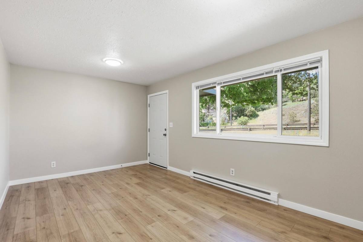 Apartment for rent at 3218 N Maple St, Spokane, WA 99205