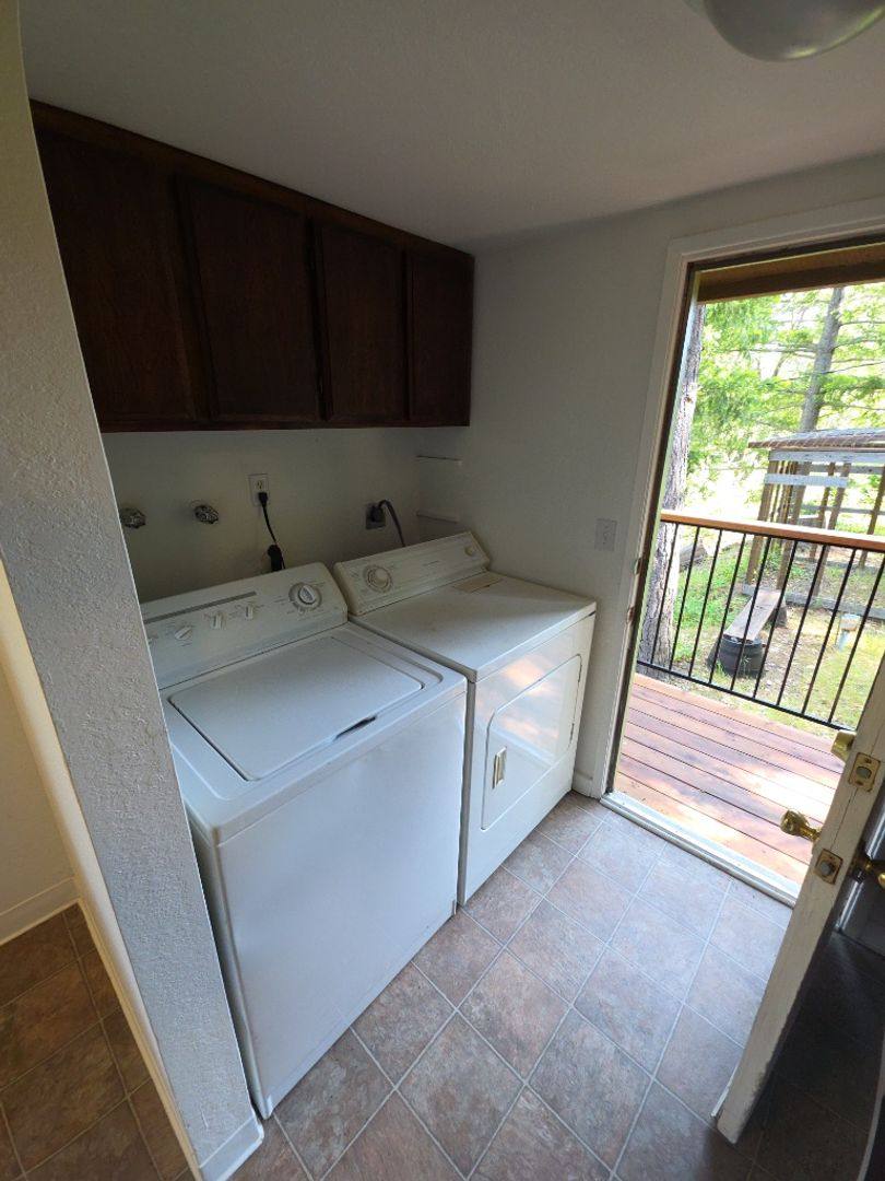 House for rent at 9210 Wildcat Rd, Kelseyville, CA 95451