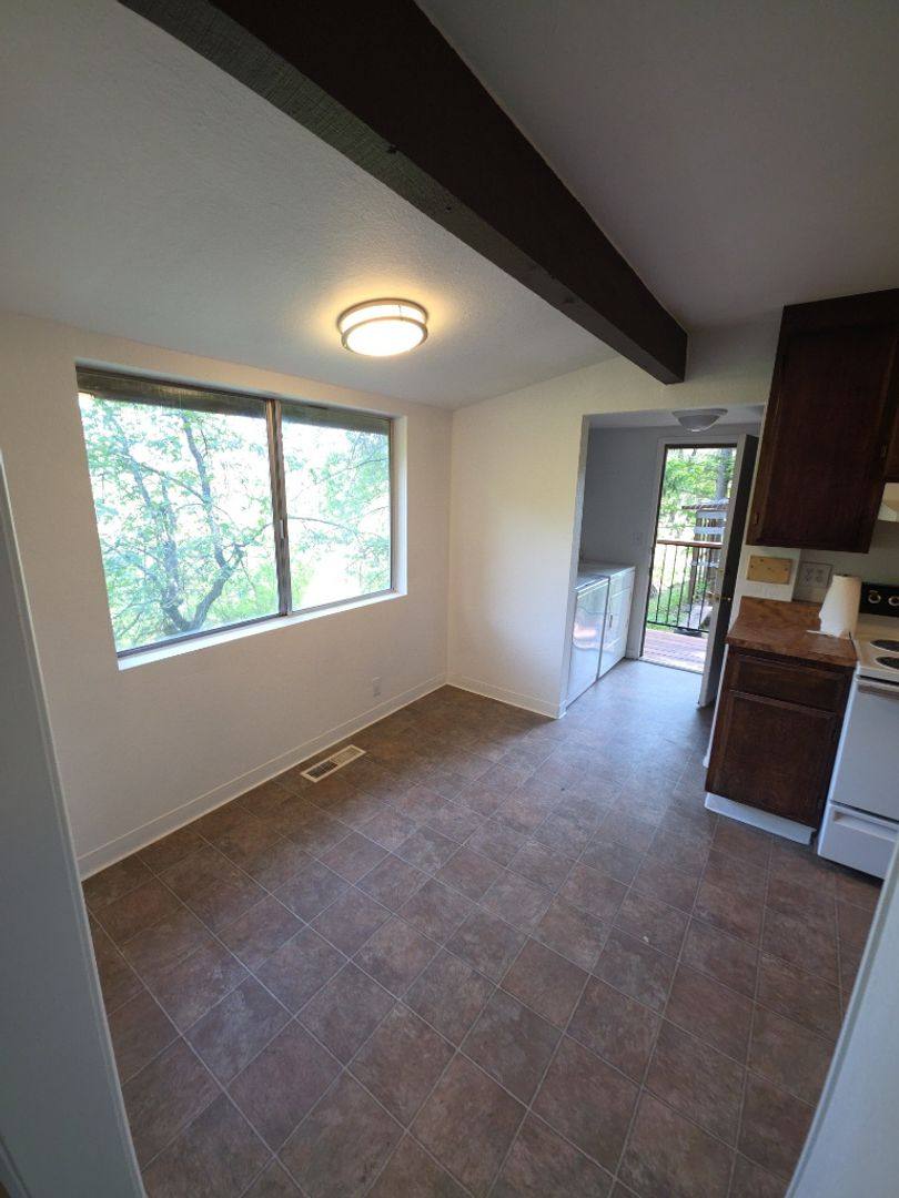 House for rent at 9210 Wildcat Rd, Kelseyville, CA 95451