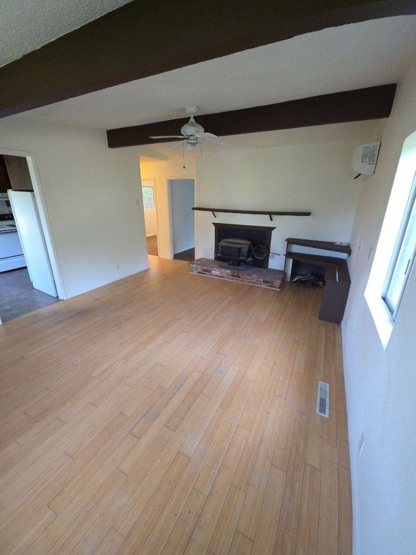 House for rent at 9210 Wildcat Rd, Kelseyville, CA 95451