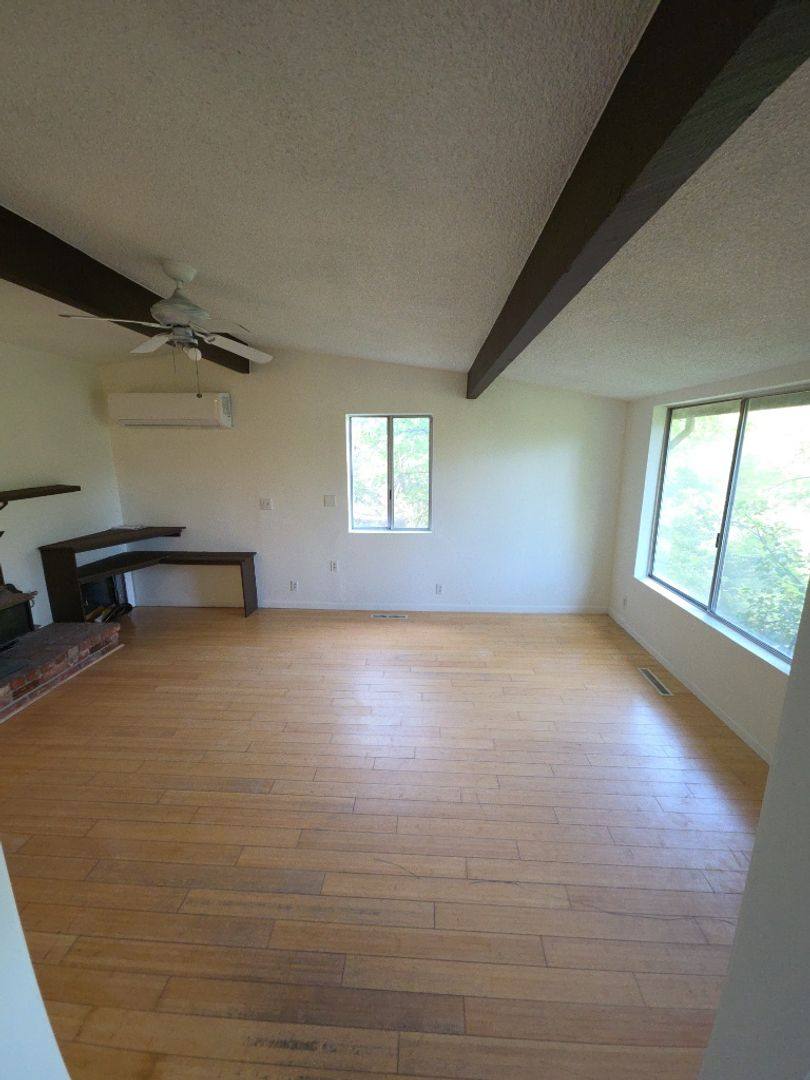 House for rent at 9210 Wildcat Rd, Kelseyville, CA 95451
