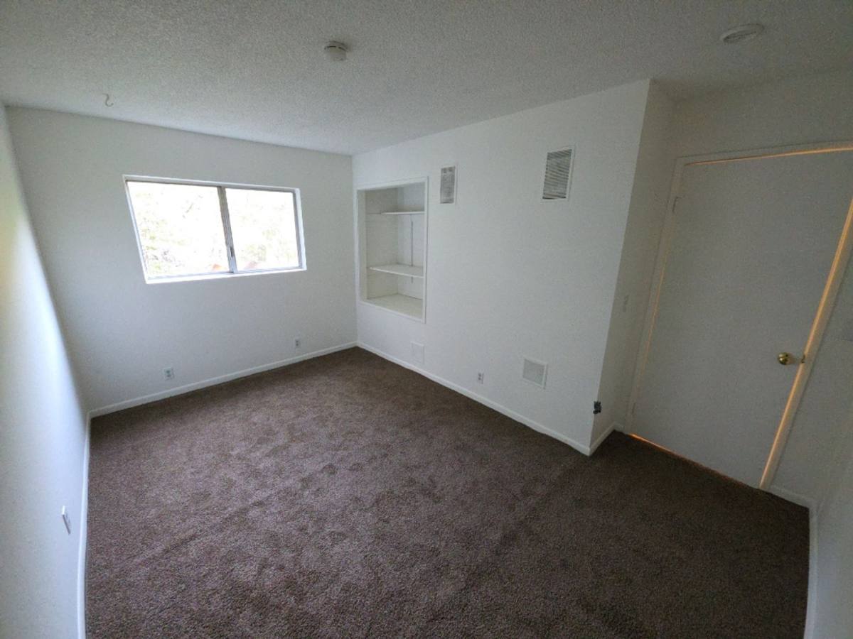 House for rent at 9210 Wildcat Rd, Kelseyville, CA 95451