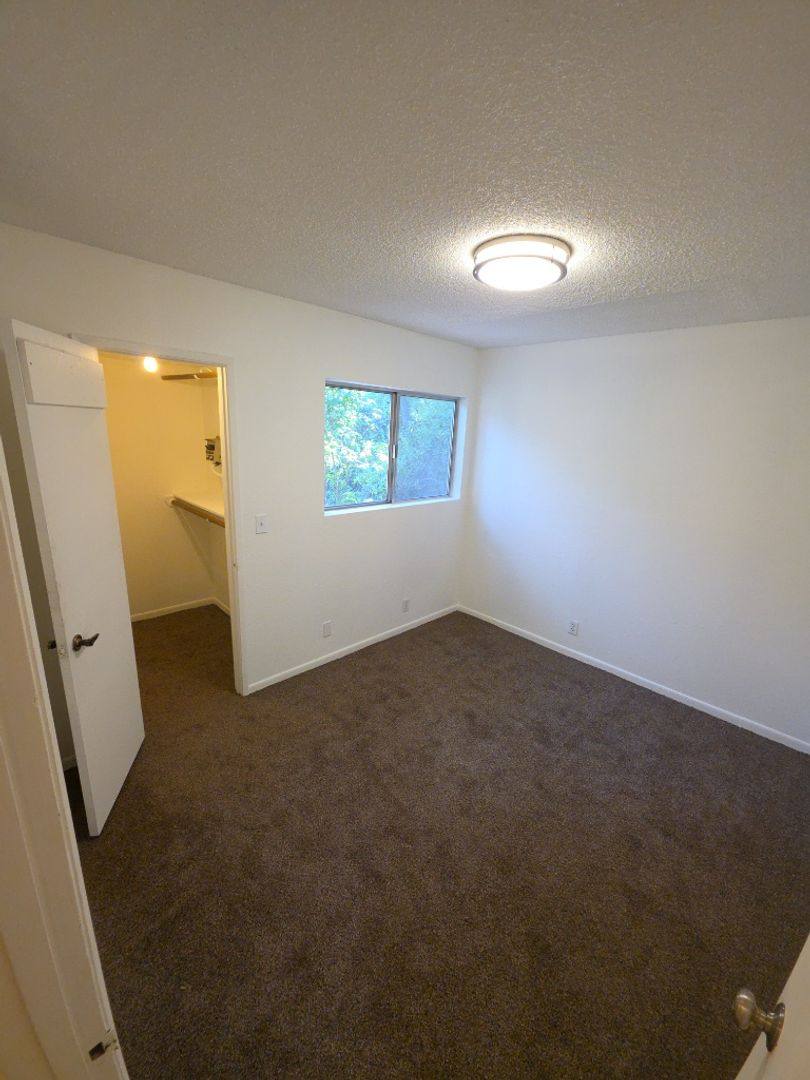 House for rent at 9210 Wildcat Rd, Kelseyville, CA 95451