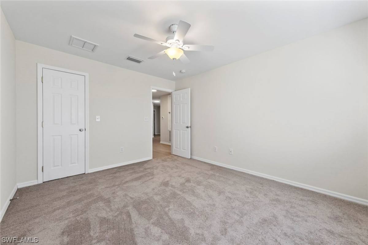 House for rent at 18251 Beauty Berry Court, Lehigh Acres, FL 33971