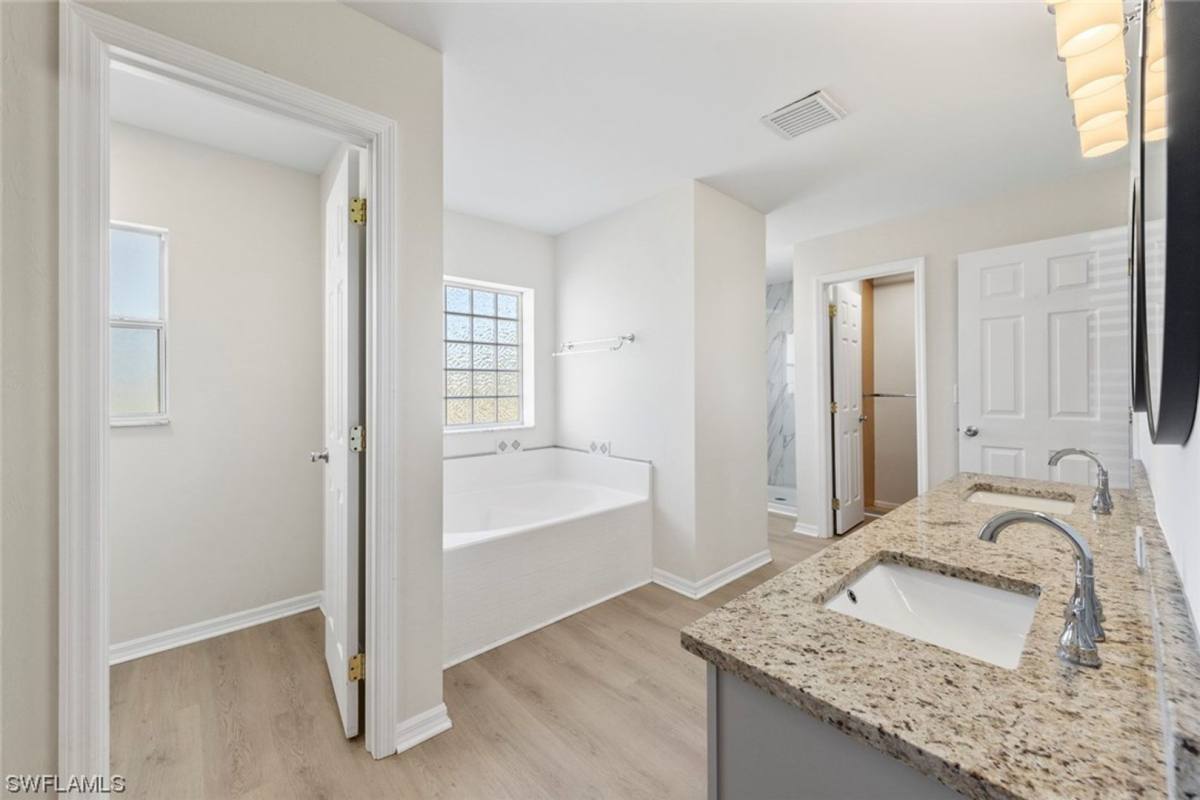 House for rent at 18251 Beauty Berry Court, Lehigh Acres, FL 33971