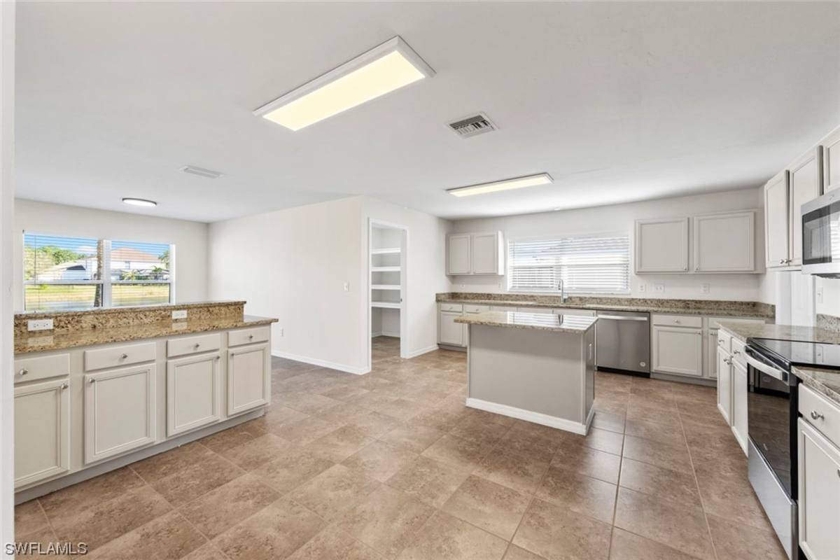 House for rent at 18251 Beauty Berry Court, Lehigh Acres, FL 33971