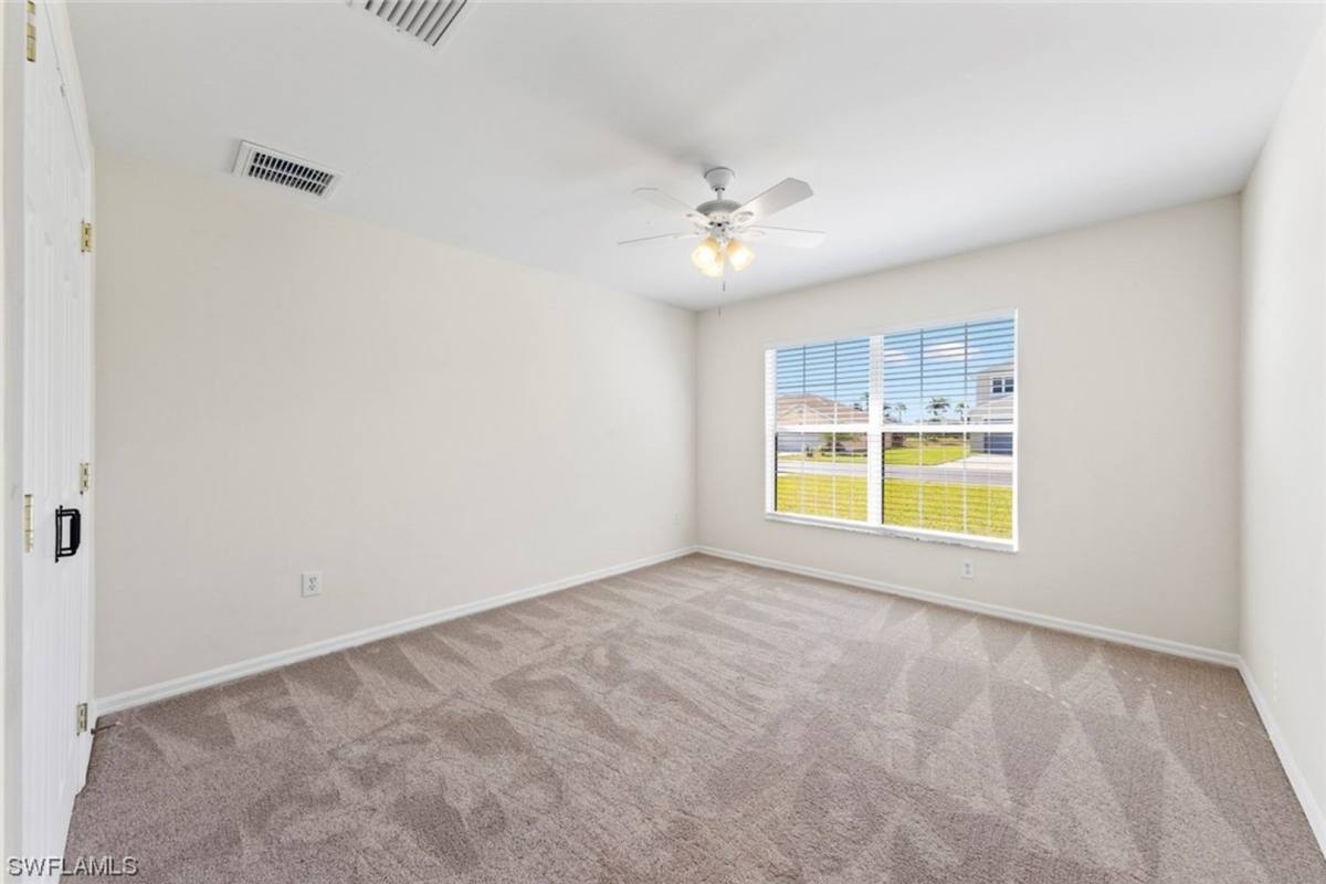 House for rent at 18251 Beauty Berry Court, Lehigh Acres, FL 33971