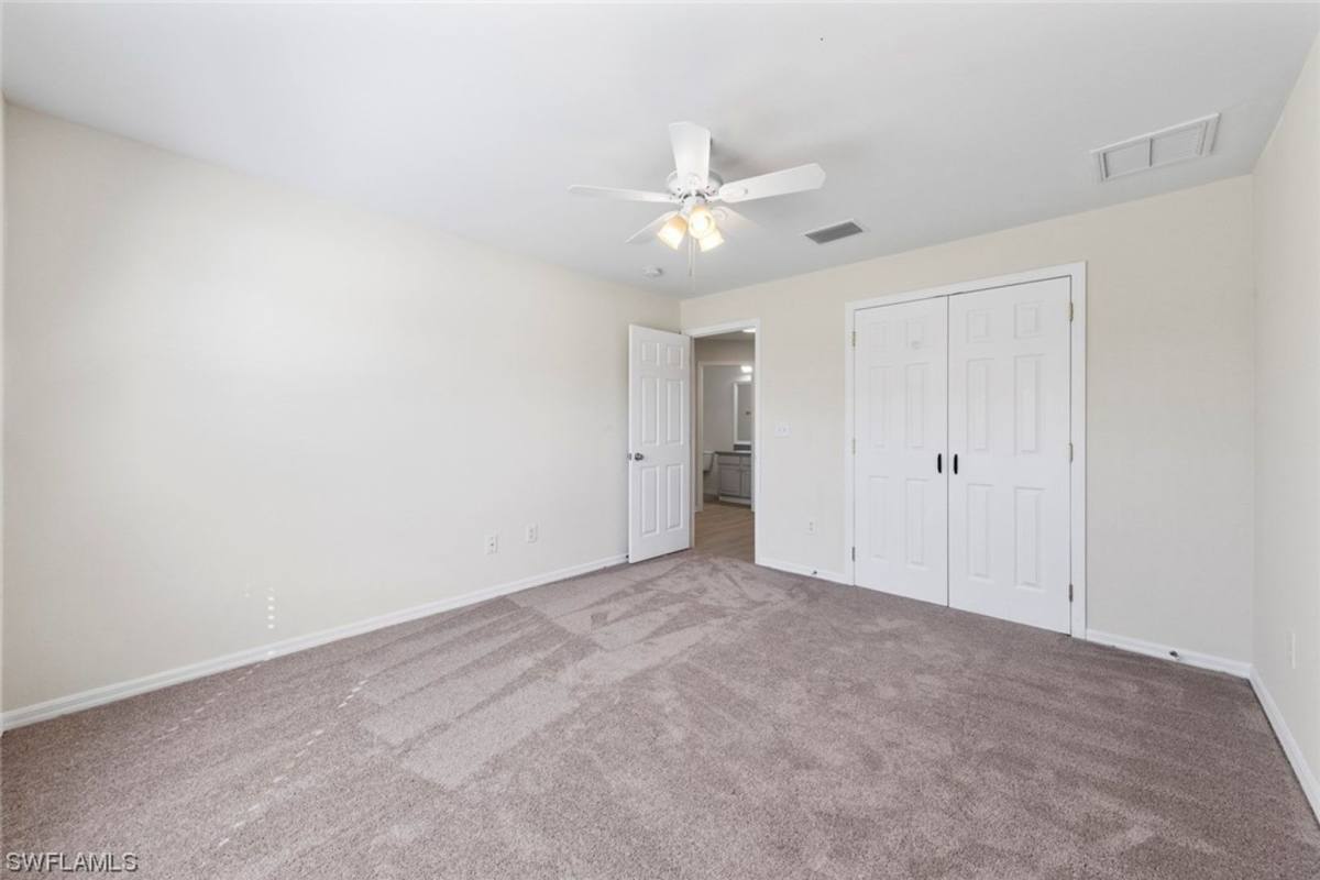 House for rent at 18251 Beauty Berry Court, Lehigh Acres, FL 33971