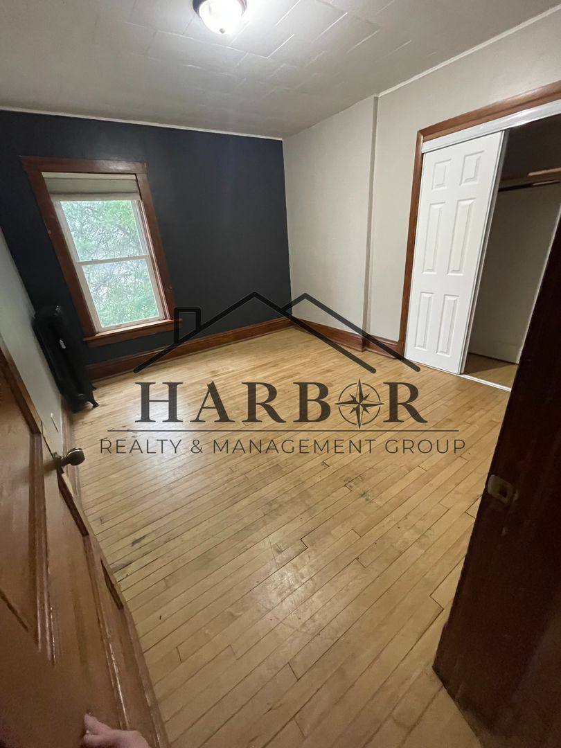 Apartment for rent at 24 W Main St #8, Hayfield, MN 55940