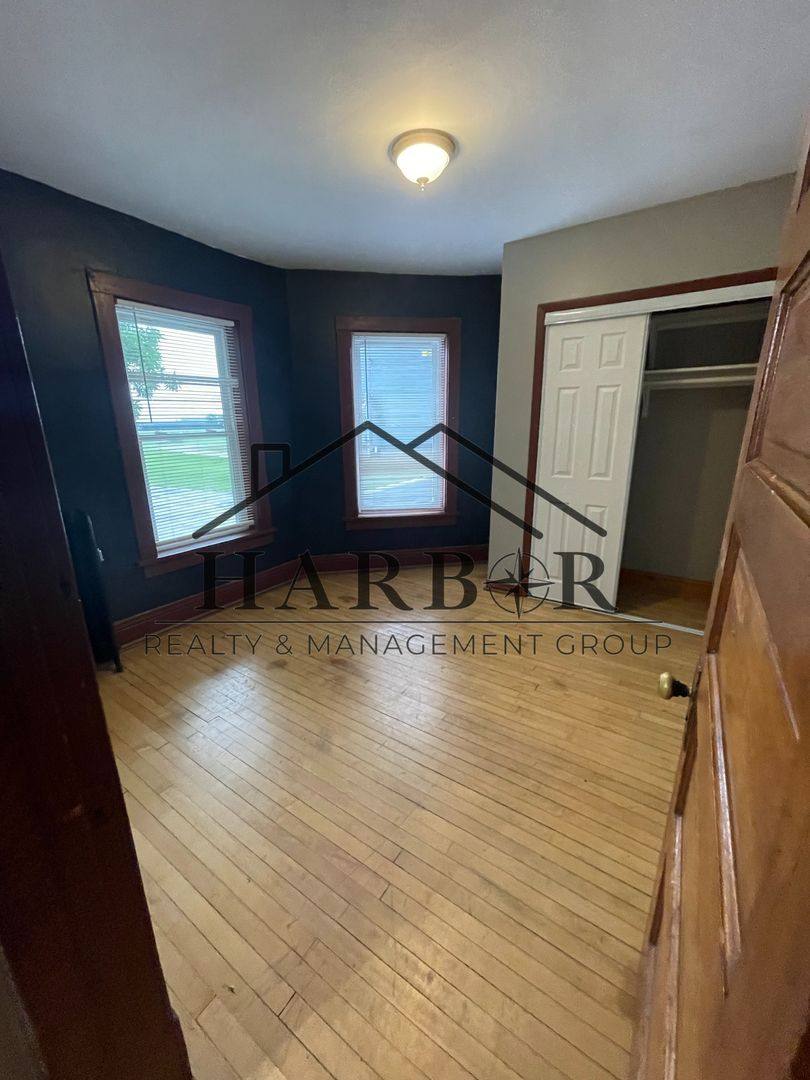Apartment for rent at 24 W Main St #8, Hayfield, MN 55940