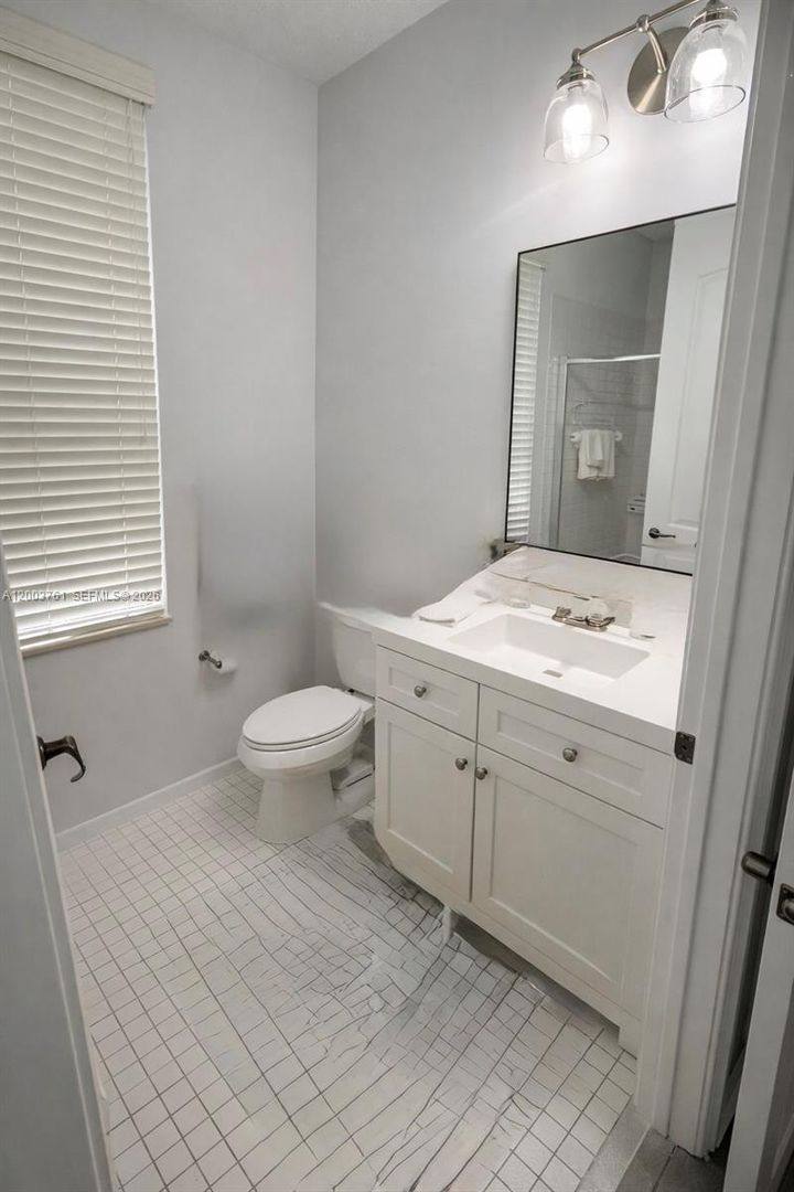 House for rent at 556 NW 39th Circle, Boca Raton, FL 33431