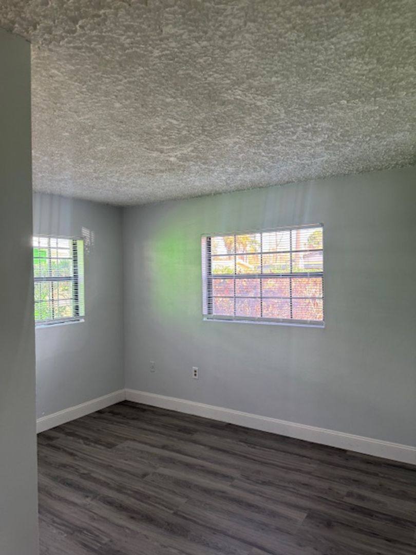 House for rent at 527 A Lane, Cocoa, FL 32926
