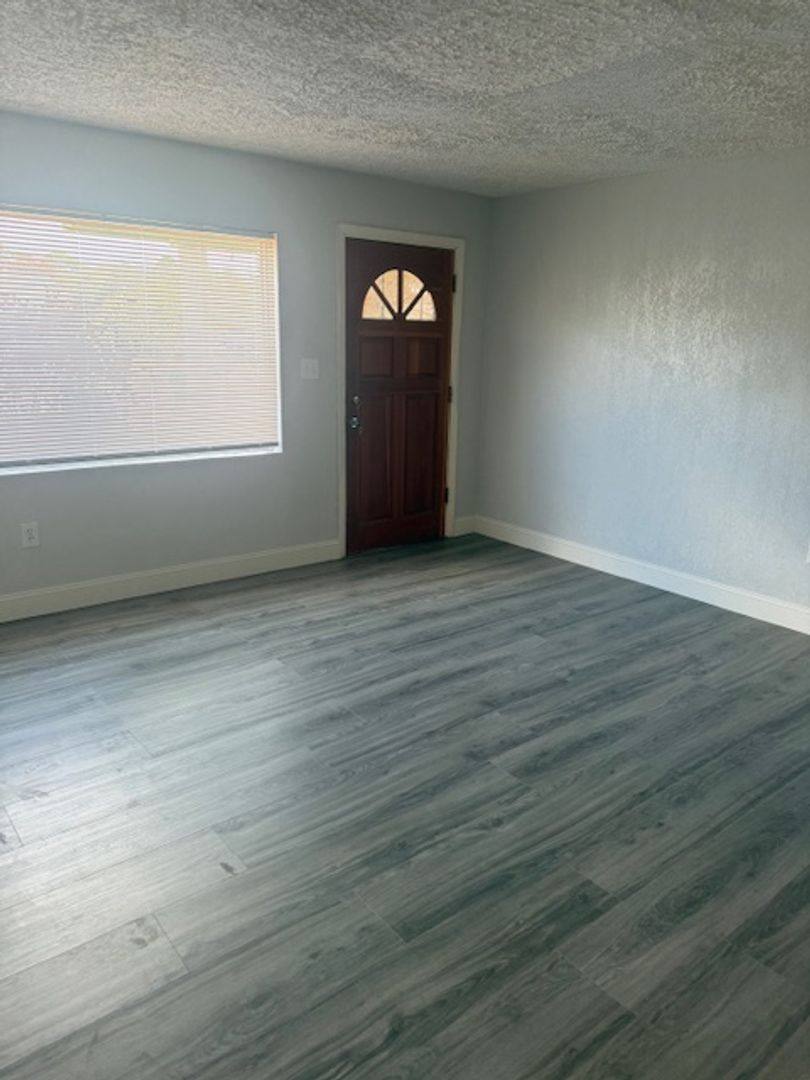 House for rent at 527 A Lane, Cocoa, FL 32926