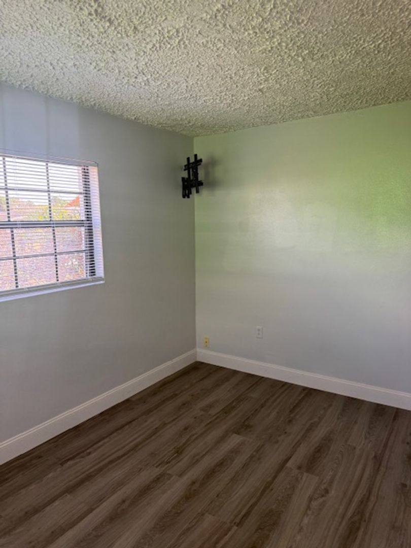 House for rent at 527 A Lane, Cocoa, FL 32926