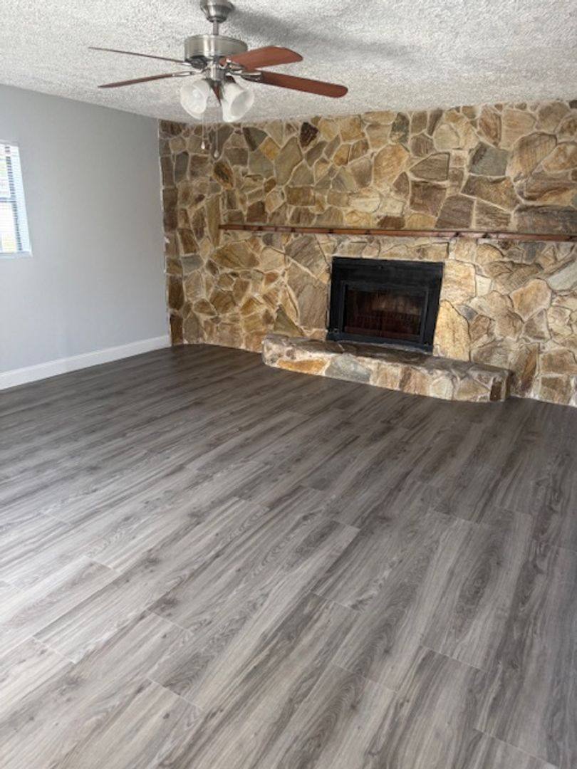 House for rent at 527 A Lane, Cocoa, FL 32926
