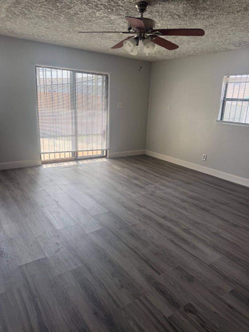 House for rent at 527 A Lane, Cocoa, FL 32926