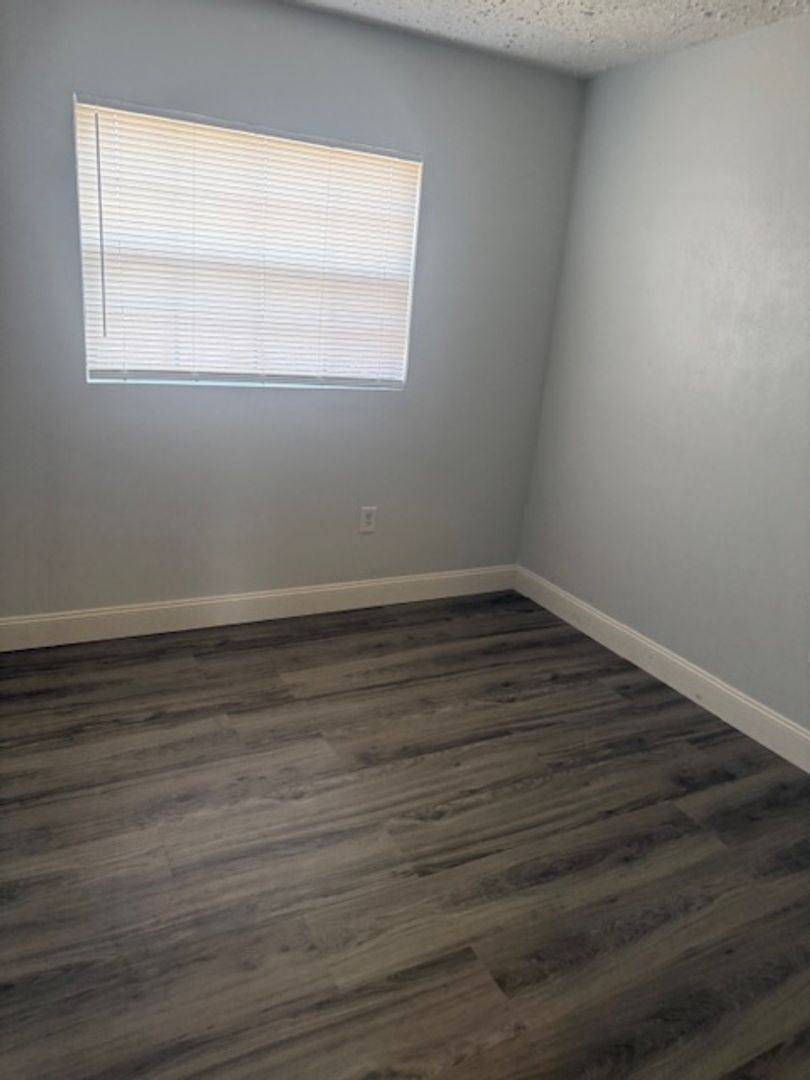 House for rent at 527 A Lane, Cocoa, FL 32926
