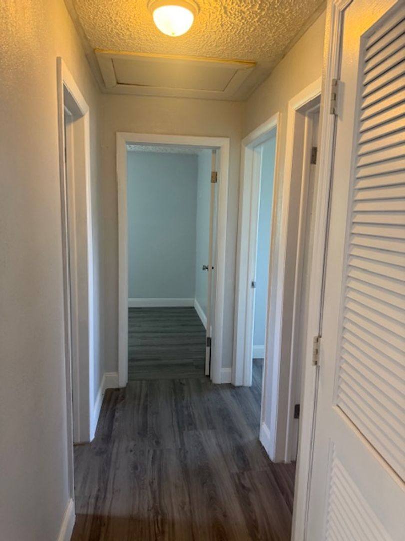 House for rent at 527 A Lane, Cocoa, FL 32926
