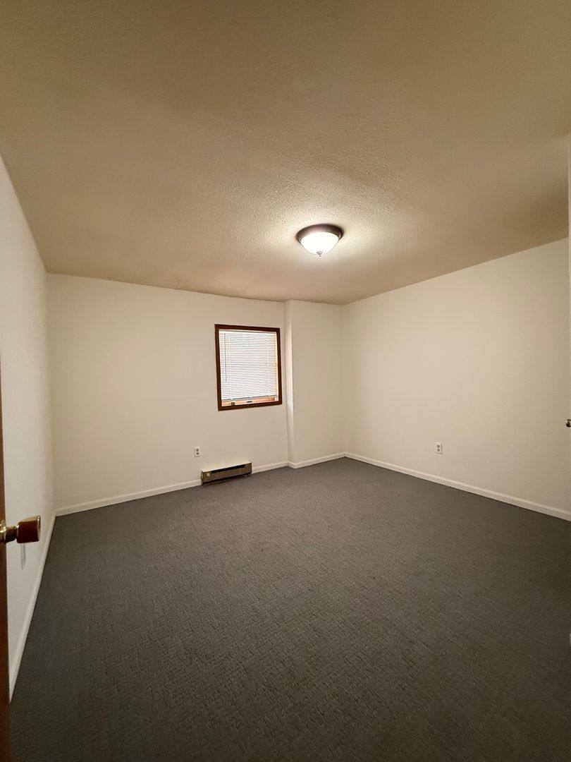 Apartment for rent at 100 E 14th St, Rolla, MO 65401