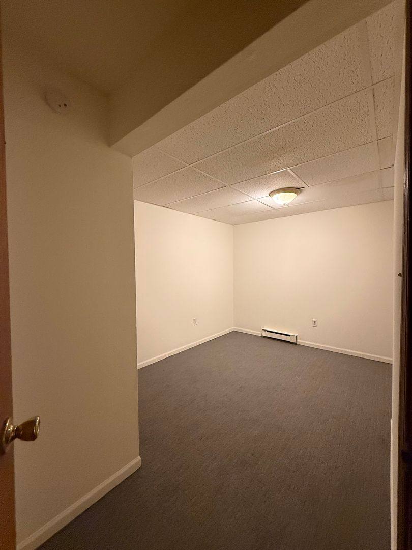 Apartment for rent at 100 E 14th St, Rolla, MO 65401