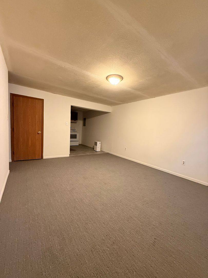 Apartment for rent at 100 E 14th St, Rolla, MO 65401