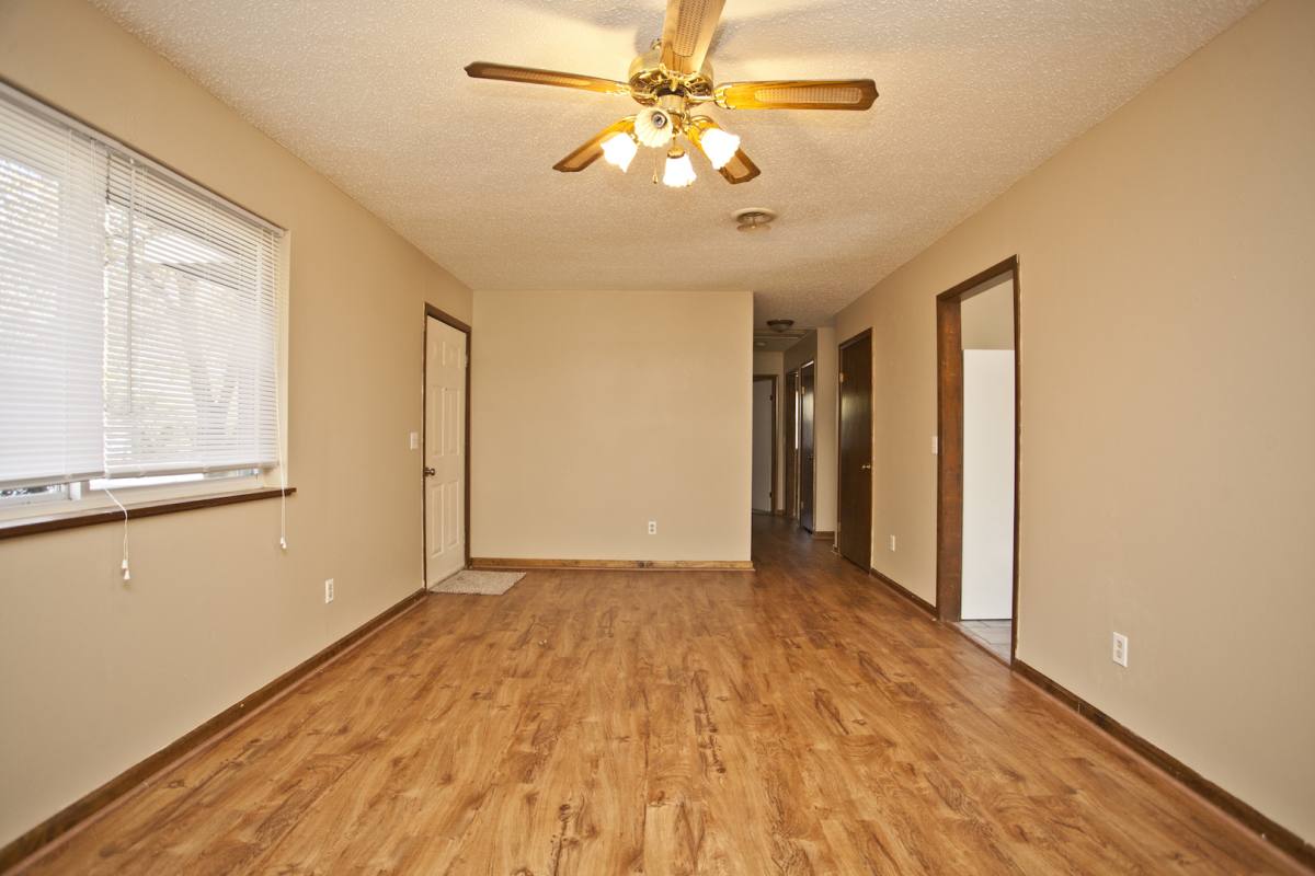 House for rent at 311 Willow Ave, Farmington, AR 72730