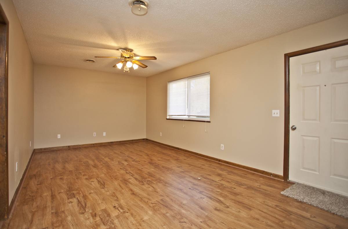 House for rent at 311 Willow Ave, Farmington, AR 72730