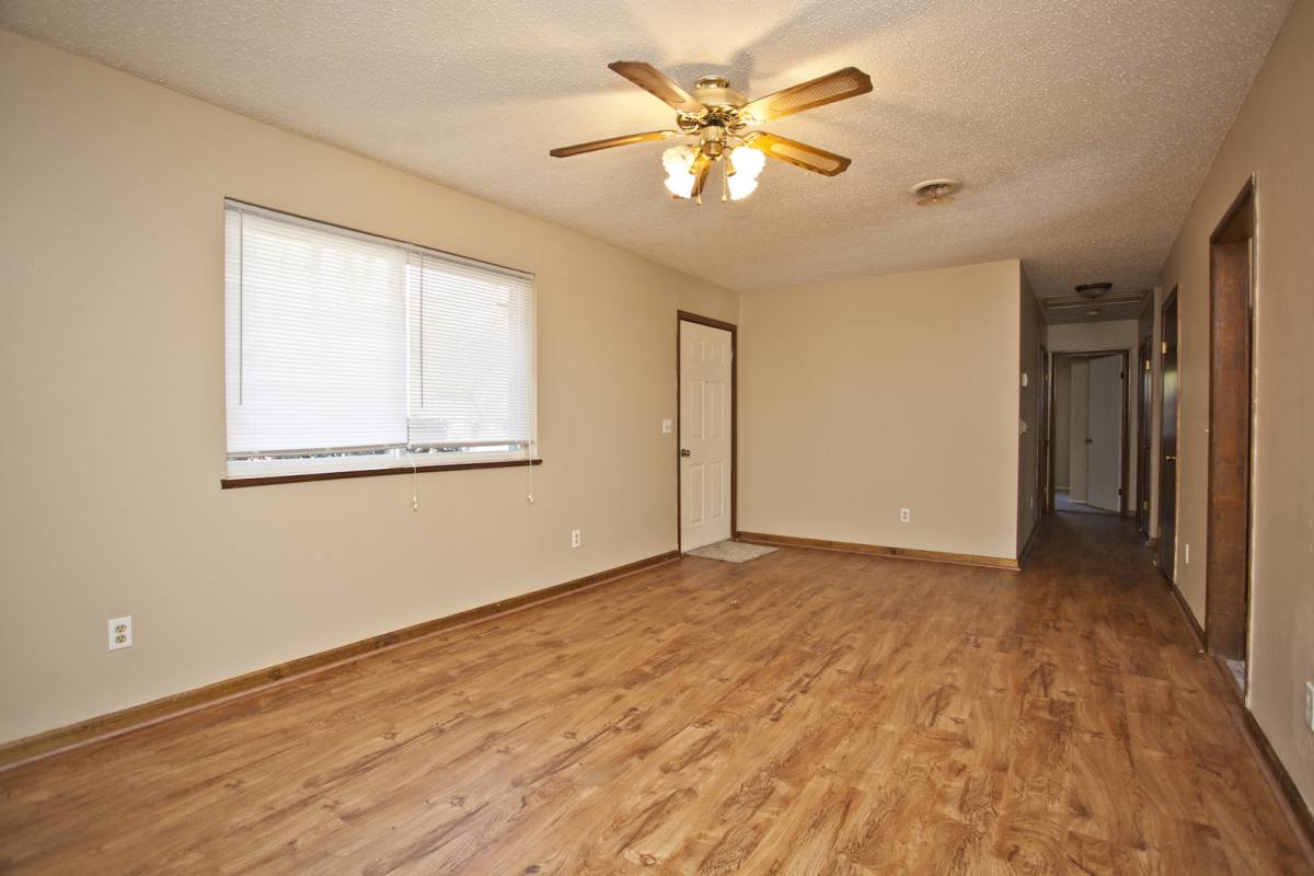 House for rent at 311 Willow Ave, Farmington, AR 72730