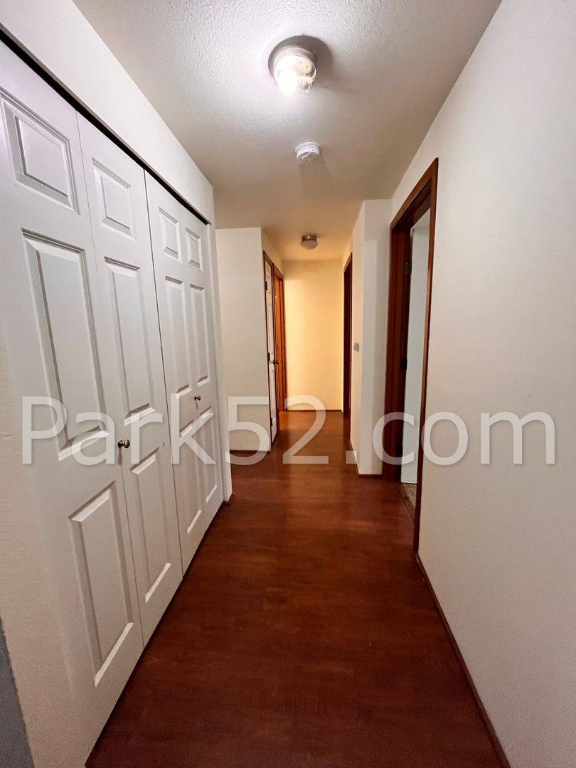 Apartment for rent at 17728 85th Ave Court E, Puyallup, WA 98375