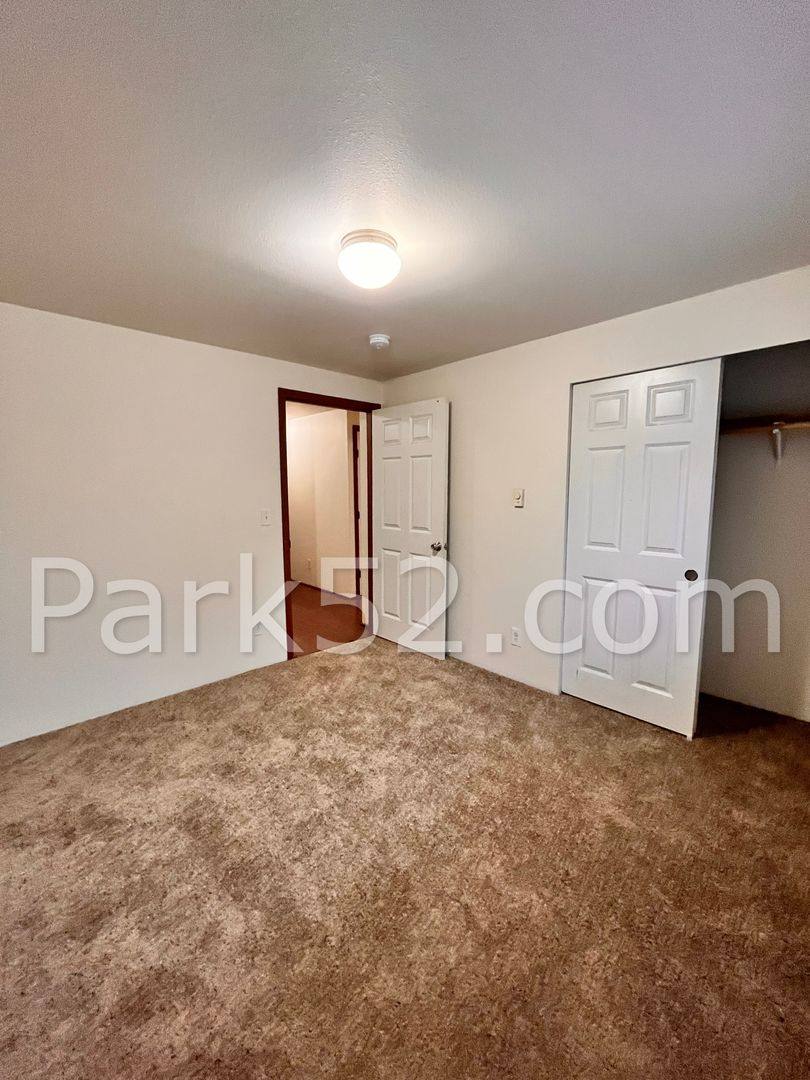 Apartment for rent at 17728 85th Ave Court E, Puyallup, WA 98375