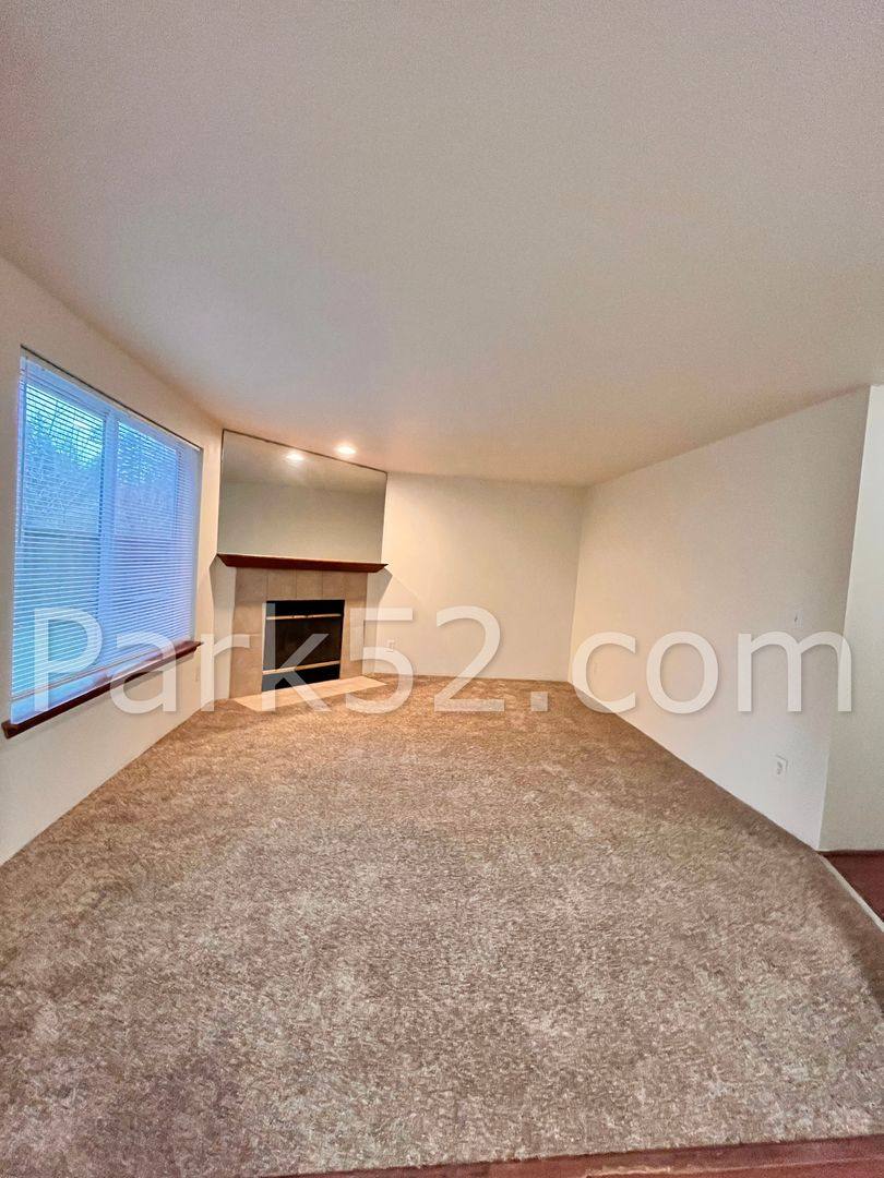 Apartment for rent at 17728 85th Ave Court E, Puyallup, WA 98375