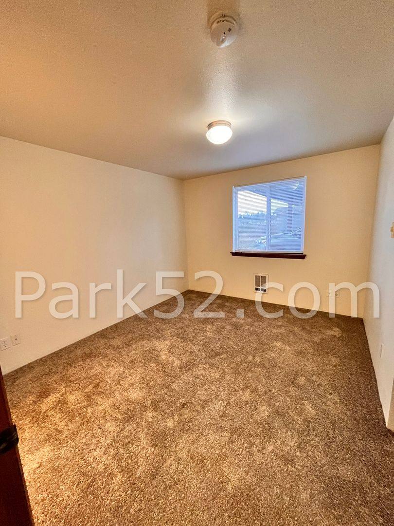 Apartment for rent at 17728 85th Ave Court E, Puyallup, WA 98375