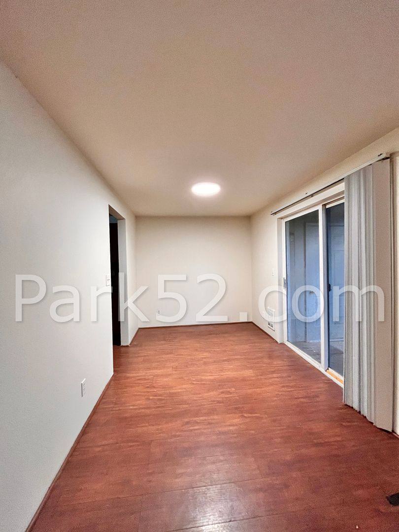 Apartment for rent at 17728 85th Ave Court E, Puyallup, WA 98375