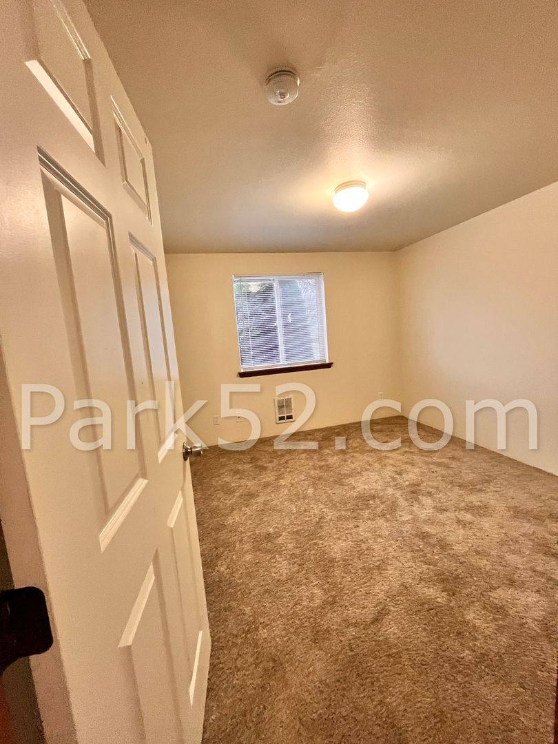 Apartment for rent at 17728 85th Ave Court E, Puyallup, WA 98375
